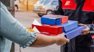 Età minima per lavorare: a quanti anni si può cominciare?