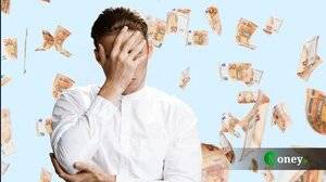 La psicologia del mercato, ecco come navigare tra paura e avidità