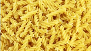 De Cecco: nella pasta grano francese anziché italiano? Ecco cosa sta succedendo