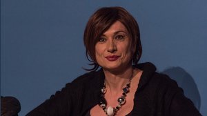 Vladimir Luxuria: chi è e quanto guadagna