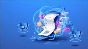 Pagamenti digitali: 20mila miliardi di dollari nel 2027