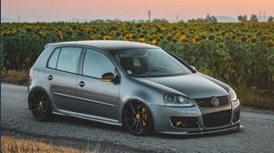 Solo questo motore auto funziona bene dopo 1.000.000 chilometri senza revisioni 