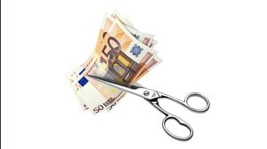 Pace Fiscale: con il Governo Draghi stralcio dei debiti fino a 5.000 euro