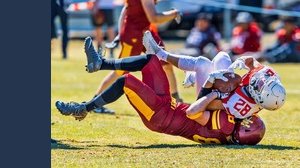 La Fed medita rialzo-choc nel weekend, magari sfruttando le luci del SuperBowl?