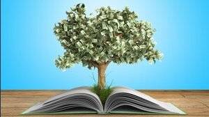 Tasso di interesse al 5% per 16 anni sul bond in euro cumulative e callable di Barclays 