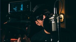 Quanto (e come) guadagna un cantante?