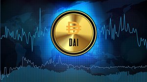 Che differenza c'è tra USDT e USDC?
