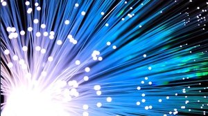 La crescente minaccia alla rete nascosta di cavi che alimenta Internet