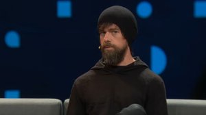 Il cofondatore di Twitter, Jack Dorsey attacca Elon Musk: «Tutto è andato male da quando c'è lui»