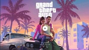 GTA 6 è stato rinviato ancora. Ecco la nuova data di uscita