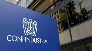 PIL Italia, tagli tassi BCE tamponeranno davvero crisi con dazi Trump? L'attenti di Confindustria