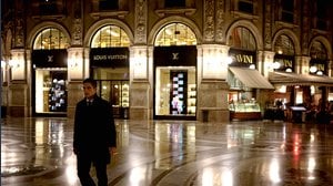 Crisi Coin, verso la chiusura di punti vendita in tutta Italia. Cosa succede?