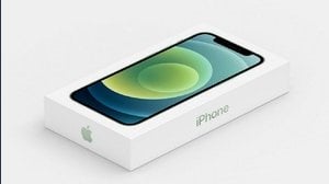 iPhone 12 senza caricatore e cuffiette: svolta green o fregatura?