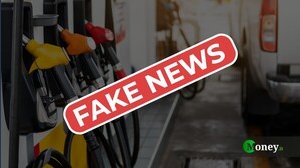 Bonus benzina 2024 è una bufala (ma i grandi giornali cadono nella trappola)