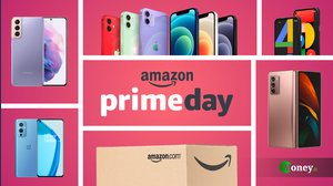 Amazon Prime Day, occhio alle truffe. Ecco come puoi proteggerti