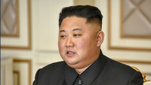 E se la Terza guerra mondiale partisse dal Pacifico?