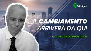 Trump pronto a cambiare il mondo. E in Europa cosa può accadere? La risposta di Marcotti