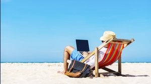 Vacanze last minute: 6 app per fare viaggi da sogno risparmiando