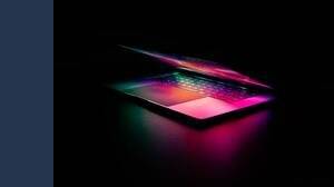 Svelato per errore il primo MacBook economico. Prezzo e caratteristiche tecniche