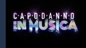 Capodanno in musica 2023, ospiti e scaletta della prima serata Canale 5