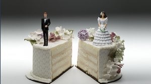 Tempistiche divorzio 2023: in quanto tempo si può mettere fine a un matrimonio?
