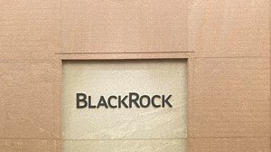 La chiamata ribassista di BlackRock. Ecco perché