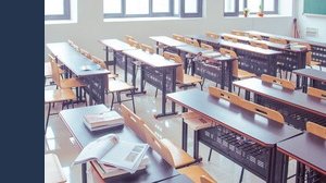 Infortunio a scuola, quando è responsabile l'insegnante?