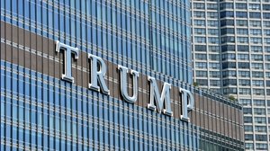 Ecco dove sarà più difficile trovare lavoro nei prossimi anni per colpa dei dazi di Trump