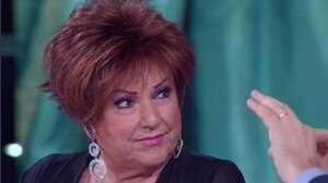 Quanto guadagna Orietta Berti: patrimonio, incassi e cachet