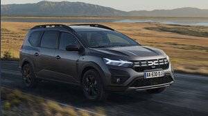 Sbarca anche in Italia una delle auto più vendute in Europa. E costa appena 18.800 euro