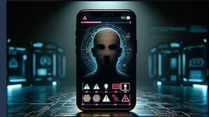 Questo nuovo malware Android spia nei tuoi dati personali. Ecco come difendersi