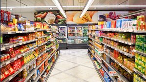 La crisi alimentare globale è qui. Per 5 motivi