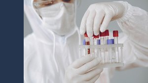 Il vaccino mRNA potrebbe diventare una cura contro i tumori