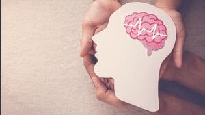 Ecco l'età a cui siamo più intelligenti secondo la scienza