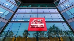 Portafoglio del Martedì: rendimento finalmente positivo, investiamo su Generali