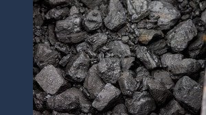La Cina vuole trasformare le miniere di carbone abbandonate in enormi fattorie sotterranee