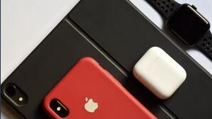 Hai comprato da Apple negli ultimi 10 anni? Potresti ricevere dei soldi