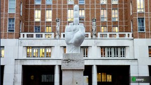 La Consob ha appena puntato i fari su questa società quotata a Piazza Affari, occhio alle azioni