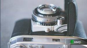 La rinascita di Leica. Dal rischio di fallimento a un fatturato di $600 milioni