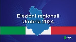 Elezioni regionali Umbria 2024, la guida: orari, candidati e liste