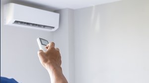 Ventilatore per termosifoni, come funziona, costo e quando