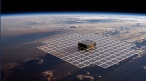 IPO SpaceX, il calcolo del possibile rendimento per 1.000 dollari investiti