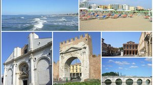 Top 10 aziende di Rimini per fatturato. Chi traina davvero (oltre il turismo balneare)