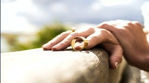 Se il matrimonio dura pochi mesi spetta il mantenimento all'ex?