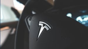 Tesla Model 3 e Model Y nella top ten delle elettriche più vendute nel 2022