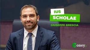 Ius scholae, perché può essere approvato: “I voti ci sono, basta un po' di coscienza”. L'intervista a Brescia (M5s)