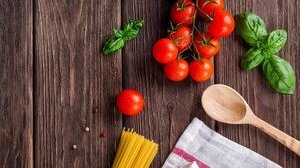 FoodTech: cos'è, trend e giro d'affari