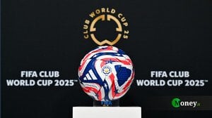 Montepremi Mondiale per Club 2025, quanto guadagnano Inter e Juve. L'inganno della Fifa