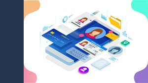 Wallet digitale europeo, a che punto siamo