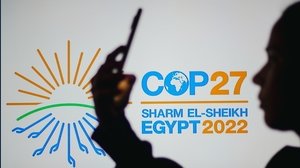 COP27, l'Ue stanzia fondi per i Paesi più vulnerabili. Sarà sufficiente?